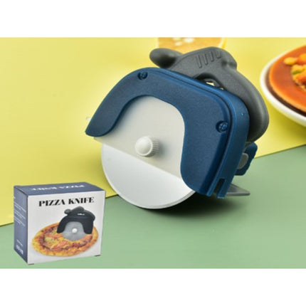 Pizza Cutter