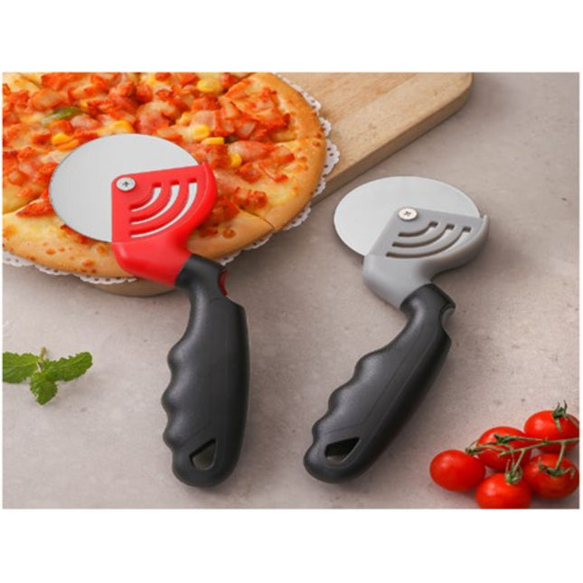 Pizza Cutter