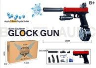 Glock Gun