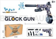 Glock Gun