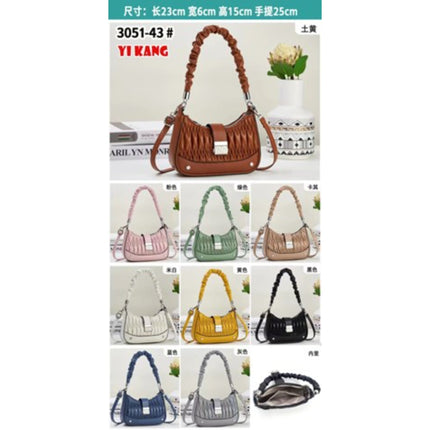 Lady'S Hand Bag