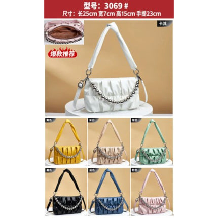 Lady'S Hand Bag