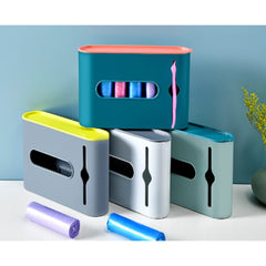 Collection image for: Kitchen Cabinet Organizers