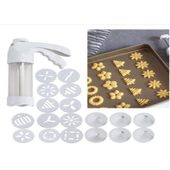 Collection image for: Cake Decorating Supplies