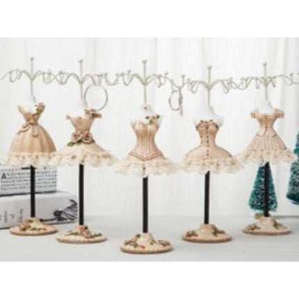 Ornament Rack