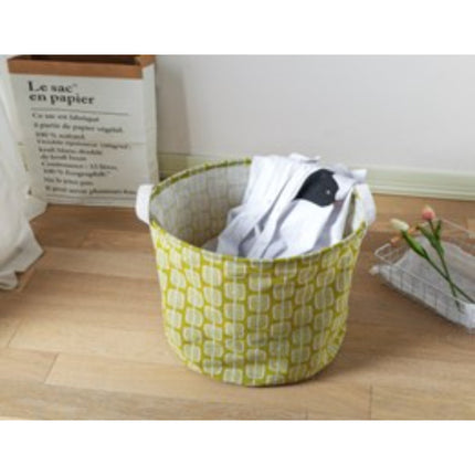 Laundry Basket