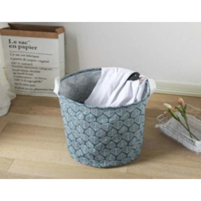 Laundry Basket