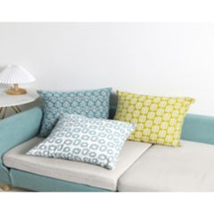 Collection image for: Pillowcases & Shams