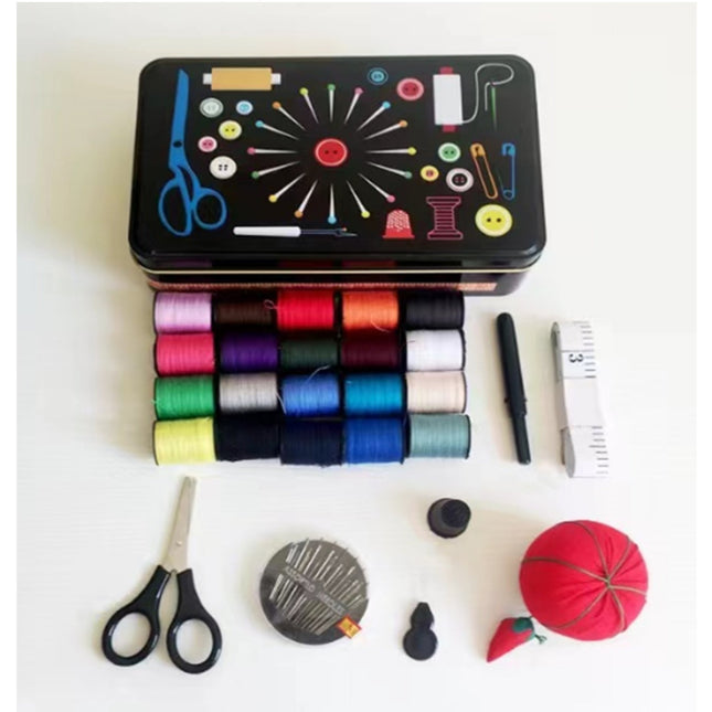 Sewing Set