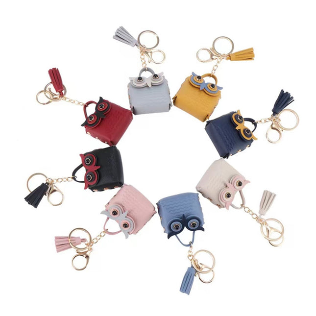 Keychain