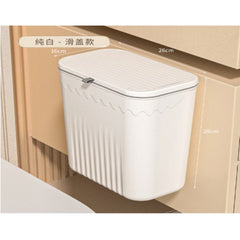 Collection image for: Hanging Bins