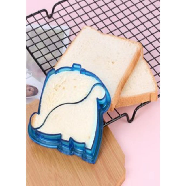 Sandwich Mould