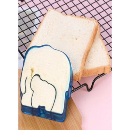 Sandwich Mould