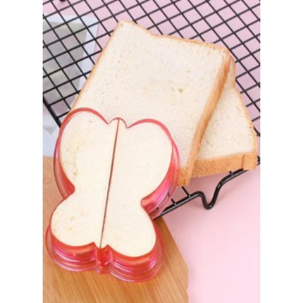 Sandwich Mould