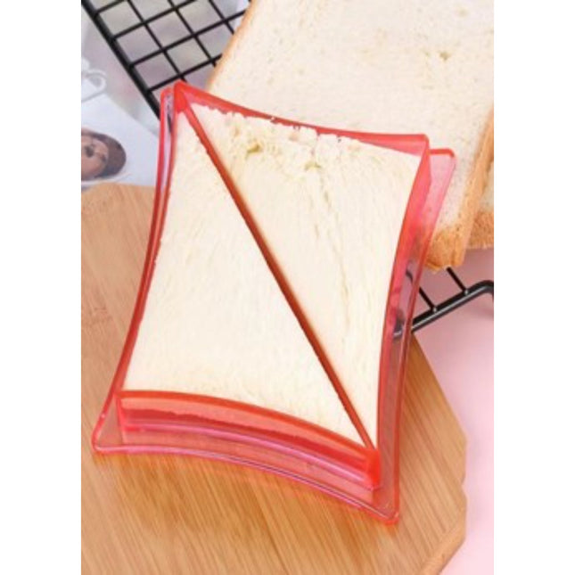 Sandwich Mould