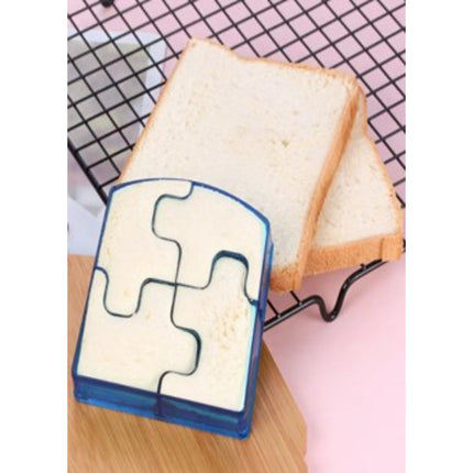 Sandwich Mould