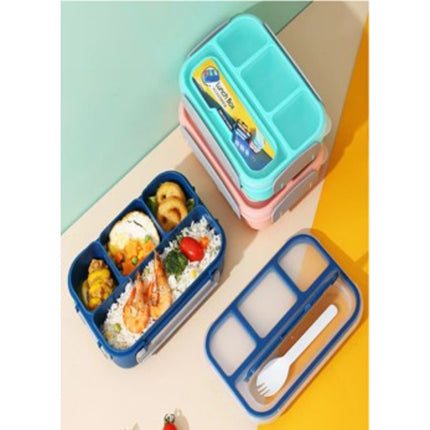 Sandwich Box/Lunch Box