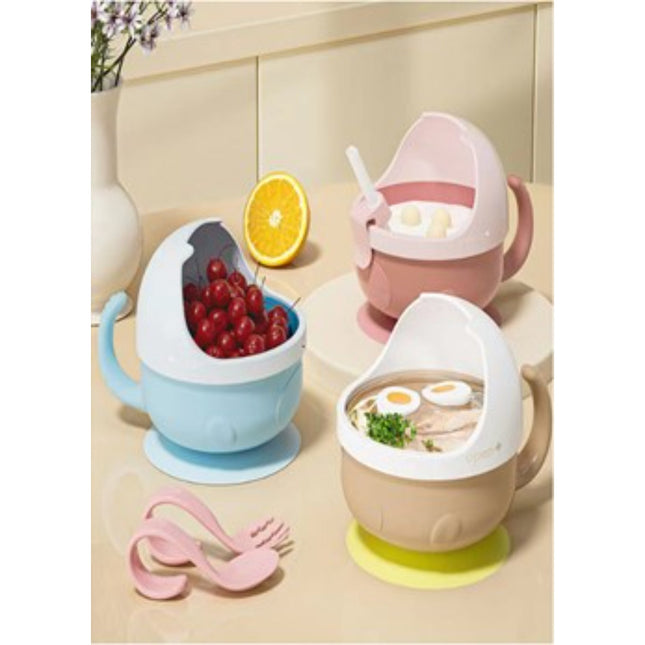 Kid'S Tableware/Kid'S Bowl