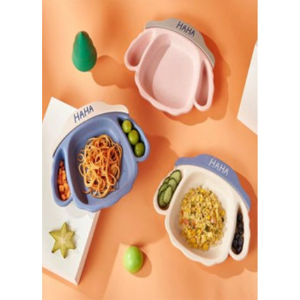 Kid'S Tableware/Kid'S Bowl