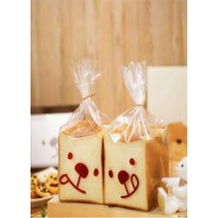 Collection image for: Food Storage Bags