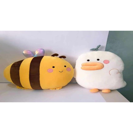 Bolster   Bee