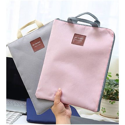 Office Envelope Bag