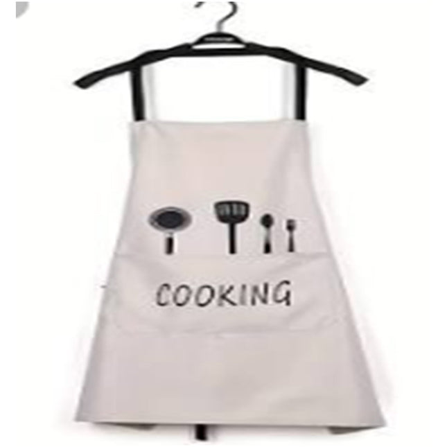 Aprons