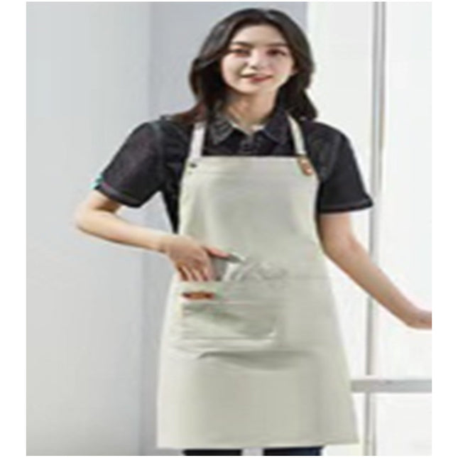 Cotton Aprons