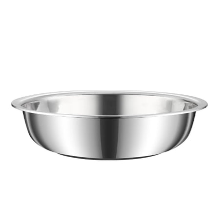 Stainless Steel Bowl