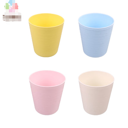 4Pcs Cups