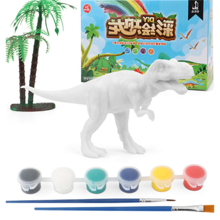 Dinosaur Kit For Kids