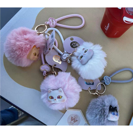 Keychain