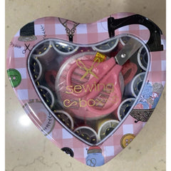 Collection image for: Sewing Baskets & Kits