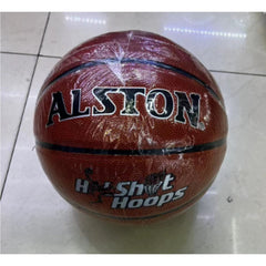 Collection image for: כדורסל