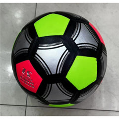 Collection image for: Soccer