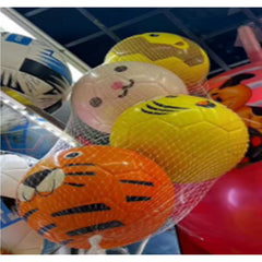 Collection image for: Sports Toys