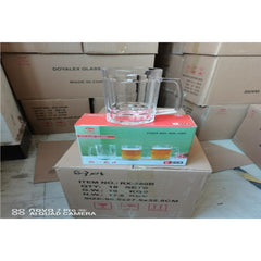 Collection image for: כוסות לבירה