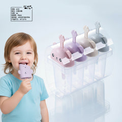 Collection image for: Ice Cream Maker Accessories