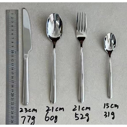 Table Spoon