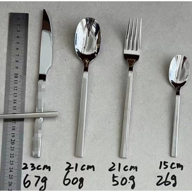 Table Spoon