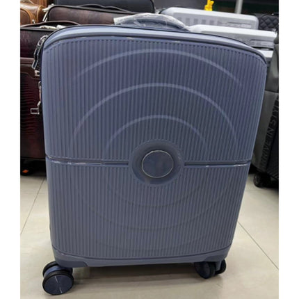 3Pcs Pp Luggage Set