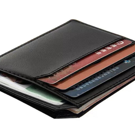 Men'S Wallet