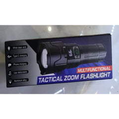 Collection image for: Flashlights