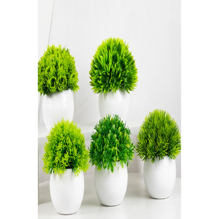 Artificial Plant