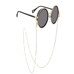 Collection image for: Telephone Accessories