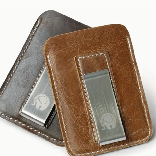 Card Wallet