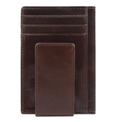 Card Wallet