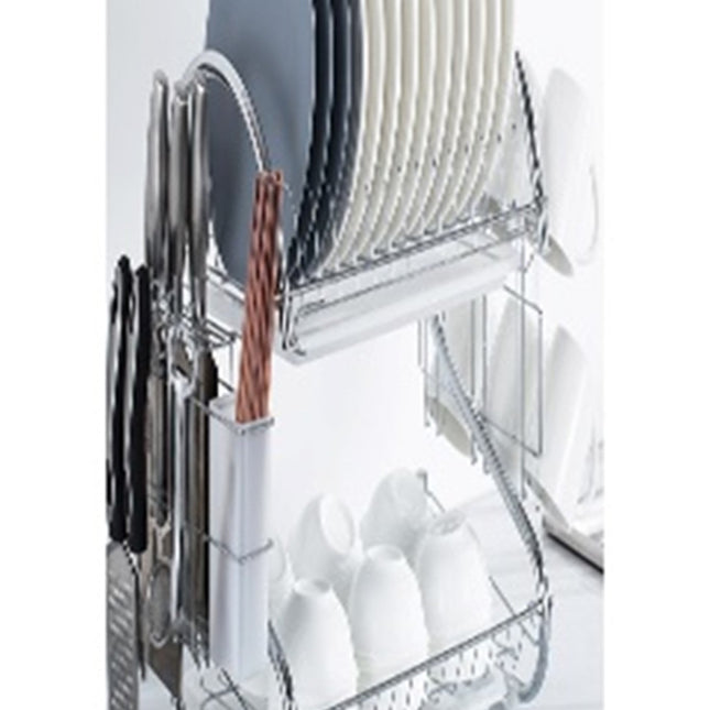 Dish Rack