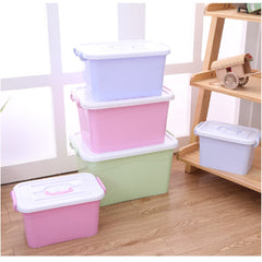 Collection image for: Household Storage Caddies