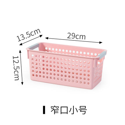 Storage Basket